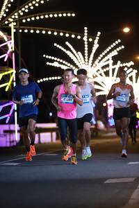 BIB: 4240, 86906
                            <button type="button" onclick="openModal(20234958)" class="btn btn-primary btn-sm float-right btn-popup" data-toggle="modal" data-target=".modal-high-quality">
                        <i class="fas fa-shopping-cart"></i> Add to Cart
                    </button>
                                            <button type="button" onclick="isThisMe(20234958, true)" class="btn btn-success btn-sm float-right btn-popup btn-isme hidden" data-toggle="tooltip" data-placement="bottom" title="นี่คือรูปของคุณใช่ไหม คลิกที่นี่เพื่อเอาเข้าอัลบั้ม">
                        <i class="fas fa-plus"></i> Add to album
                    </button>
                    <button type="button" onclick="isThisMe(20234958, false)" class="btn btn-warning btn-sm float-right btn-popup btn-isnotme hidden">
                        <i class="fas fa-ban"></i> Remove from album
                    </button>